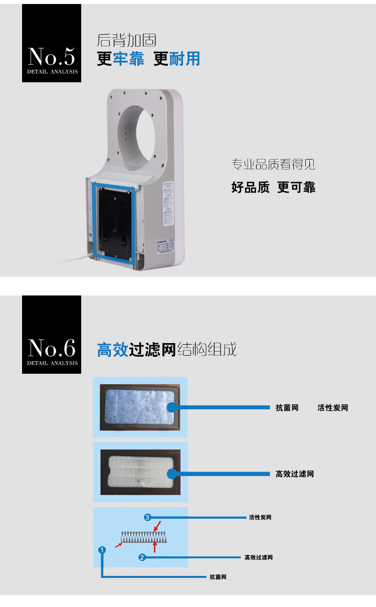 迪奥干手机